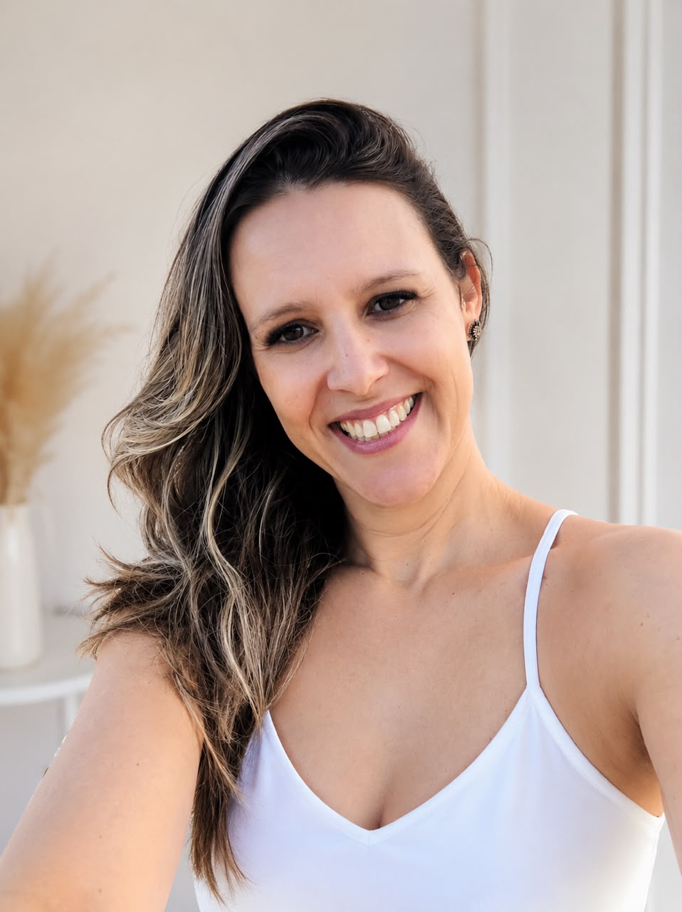 Flávia Marçal Thomazine