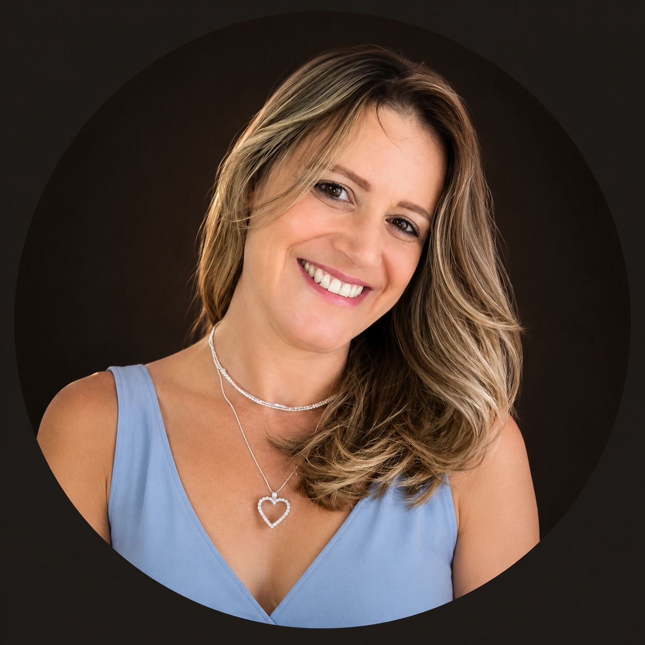 Ilda Aparecida Marçal