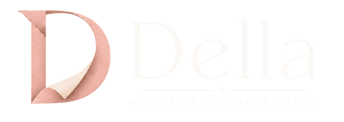 Della