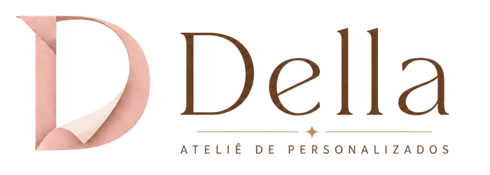 Della