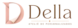 Della Ateliê
